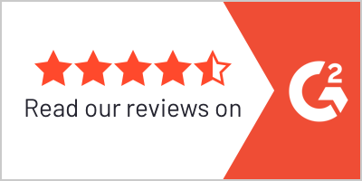 G2 Read ProRankTracker Reviews